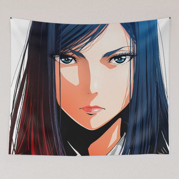 Item preview, Mari Kurihara - 1 designed and sold by Infinite-Aspire.