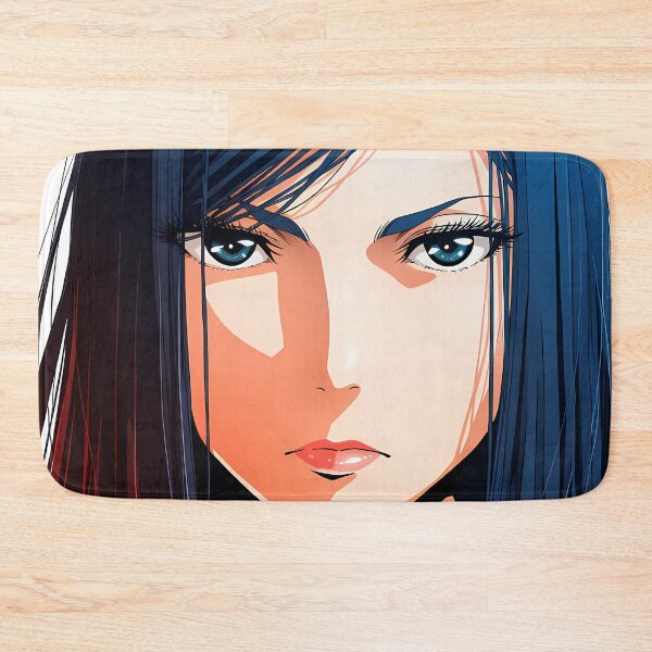 Item preview, Mari Kurihara - 1 designed and sold by Infinite-Aspire.