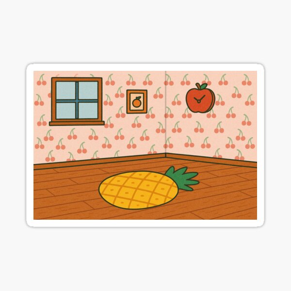 Item preview, Fruit Fun Part one designed and sold by FurryFantasy.