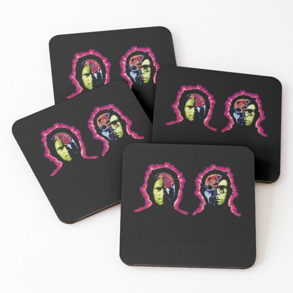 Item preview, Chorus B designed and sold by Periodic Table of Synthpop.
