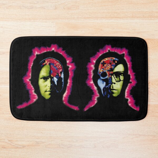 Item preview, Chorus B designed and sold by Periodic Table of Synthpop.
