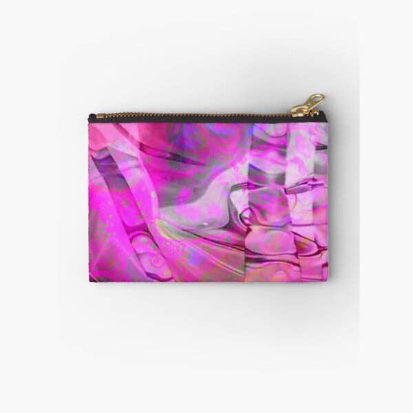 Item preview, Pinkwitch designed and sold by Ktloveart.