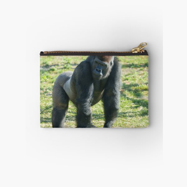 Item preview, Gorilla Lope Displays Powerful Frame designed and sold by rawshutterbug.