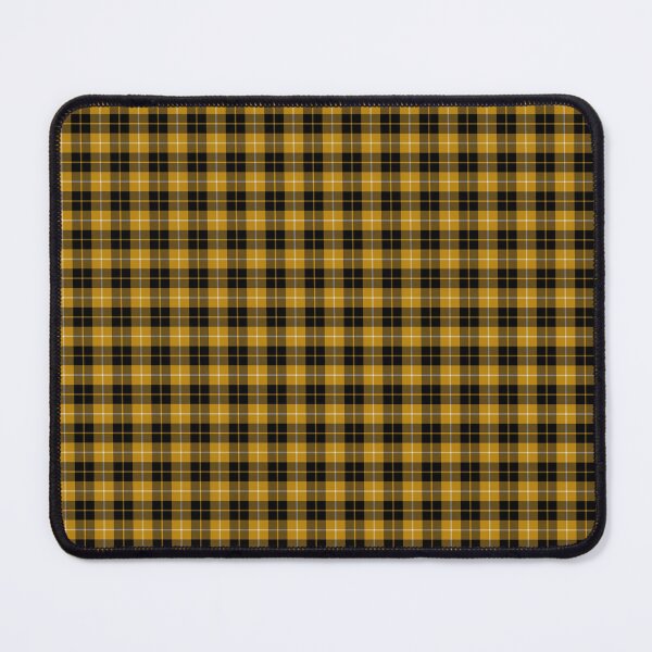 Item preview, Barclay Dress Ancient Clan Clan Tartan – Scottish Plaid Pattern for Proud Scots designed and sold by The Tartan Forge.