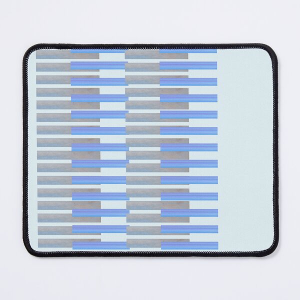 Item preview, Confidence setting Sky Palettes designed and sold by annenambiro.