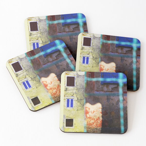 Item preview, Old town designed and sold by RenataPhoto.