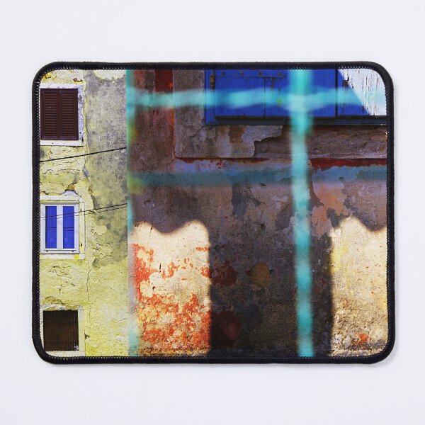 Item preview, Old town designed and sold by RenataPhoto.