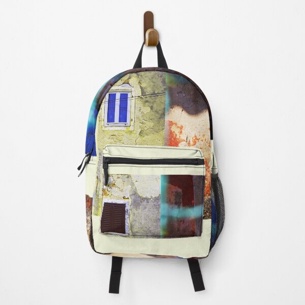 Item preview, Old town designed and sold by RenataPhoto.