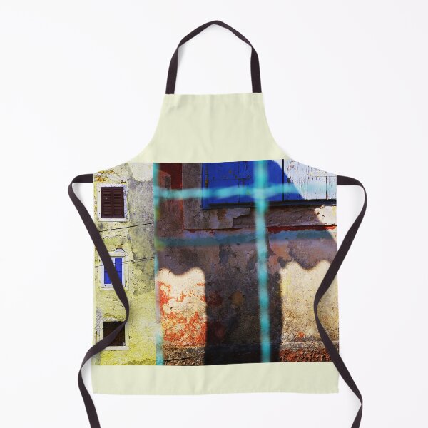 Item preview, Old town designed and sold by RenataPhoto.