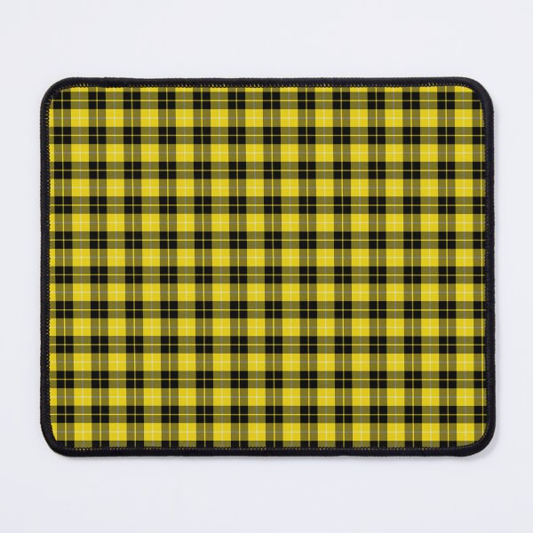 Item preview, Barclay Dress Modern Clan Clan Tartan – Scottish Plaid Pattern for Proud Scots designed and sold by The Tartan Forge.