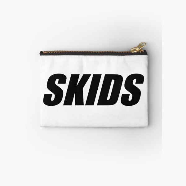 Item preview, SKIDS designed and sold by jpaspa.