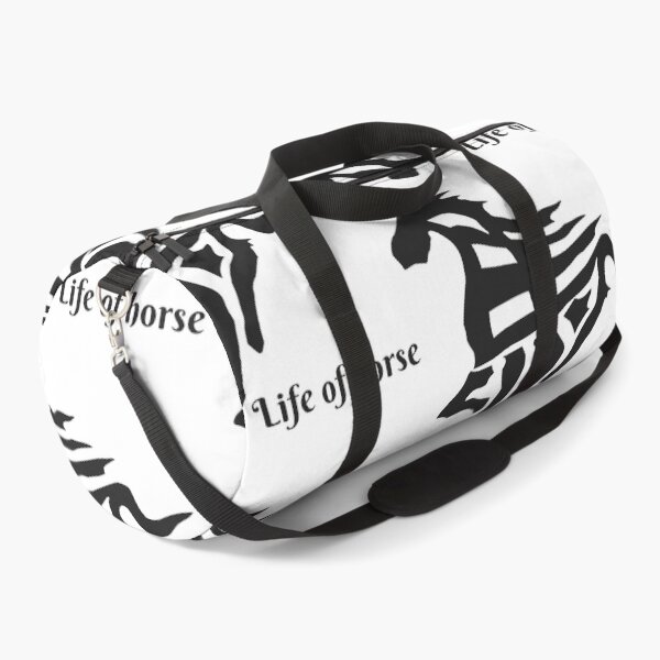 Item preview, Ｈorse is " 馬" in japanese. designed and sold by Cooljapan56.