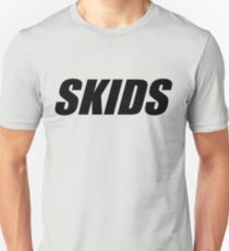 SKIDS Unisex T-Shirt