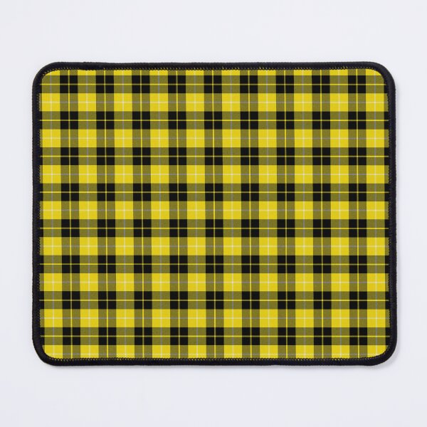 Item preview, Barclay Dress Modern Clan Clan Tartan – Scottish Plaid Pattern for Proud Scots designed and sold by The Tartan Forge.