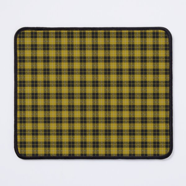 Item preview, Barclay Dress Clan Tartan – Scottish Plaid Pattern for Proud Scots designed and sold by The Tartan Forge.