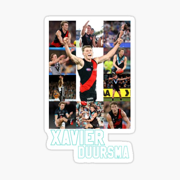 Item preview, Xavier Duursma  designed and sold by Paynehaus.