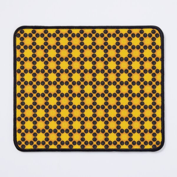 Item preview, Chocolate Chip Daisies Clusters (Black-eyed Susan) designed and sold by Here's To Endless Possibilities.