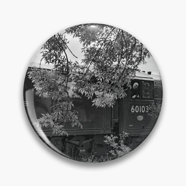 Item preview, Through the Trees designed and sold by arat192.