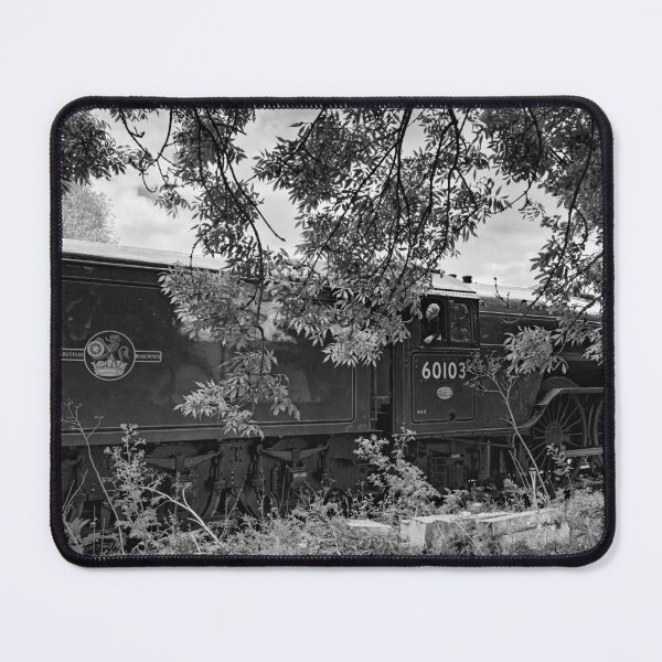 Item preview, Through the Trees designed and sold by arat192.