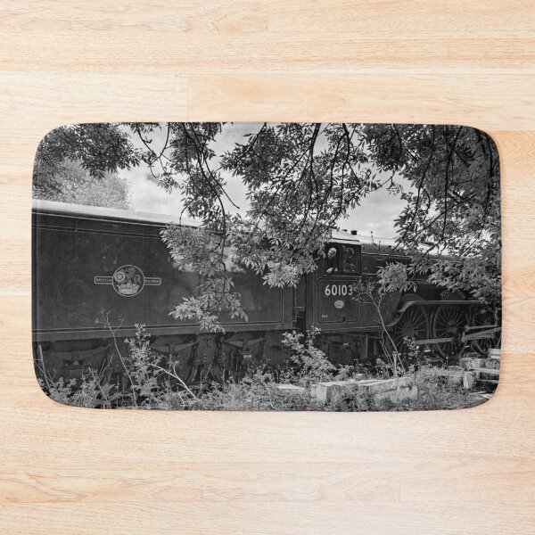 Item preview, Through the Trees designed and sold by arat192.