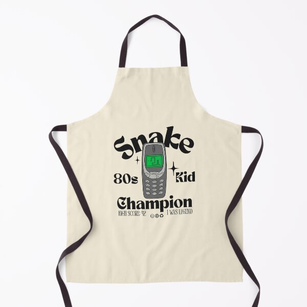 Item preview, Snake champion designed and sold by Peerless-Prime.
