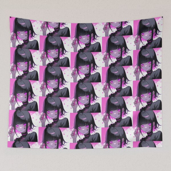 Item preview, Sweet Possession designed and sold by GothicAura.
