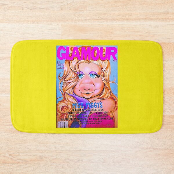 Item preview, COVER GIRL designed and sold by AlvaroArts.