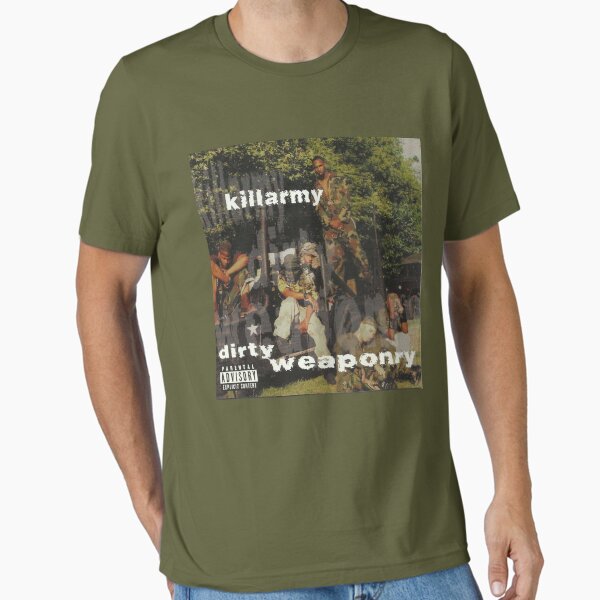 公式 Organized Konfusion - Stress T-Shirt Organized Konfusion Stress T-shirt XL | eBay