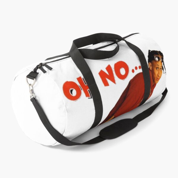 Item preview, Red Rat Oh No designed and sold by zarface.