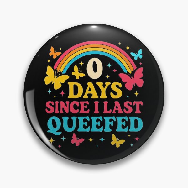 Item preview, Love Queefing Queef Funny Queefed Embarrassing Adult Humor designed and sold by love3617.