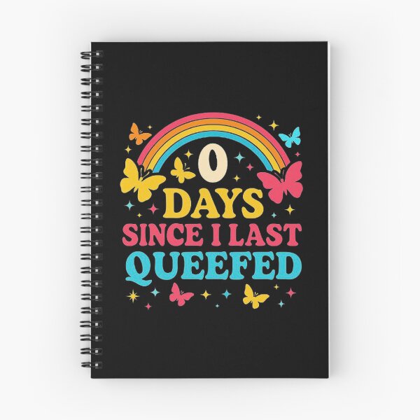 Item preview, Love Queefing Queef Funny Queefed Embarrassing Adult Humor designed and sold by love3617.