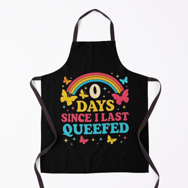 Item preview, Love Queefing Queef Funny Queefed Embarrassing Adult Humor designed and sold by love3617.