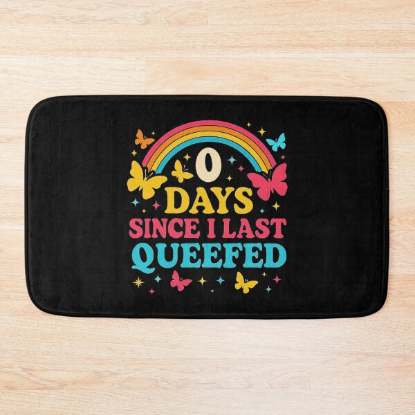 Item preview, Love Queefing Queef Funny Queefed Embarrassing Adult Humor designed and sold by love3617.