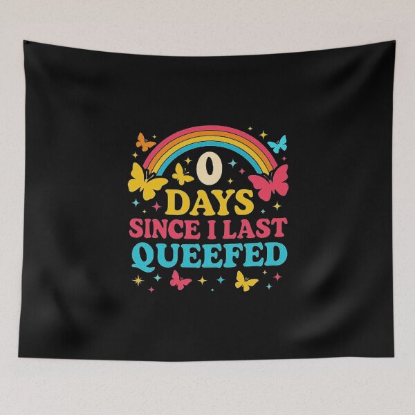 Item preview, Love Queefing Queef Funny Queefed Embarrassing Adult Humor designed and sold by love3617.
