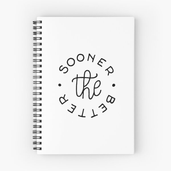 Item preview, The sooner the better designed and sold by Marta Ambrosetti.