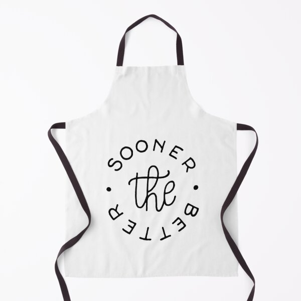 Item preview, The sooner the better designed and sold by Marta Ambrosetti.