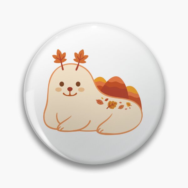 Item preview, Moriroo: Autumn Form designed and sold by Moriroo.
