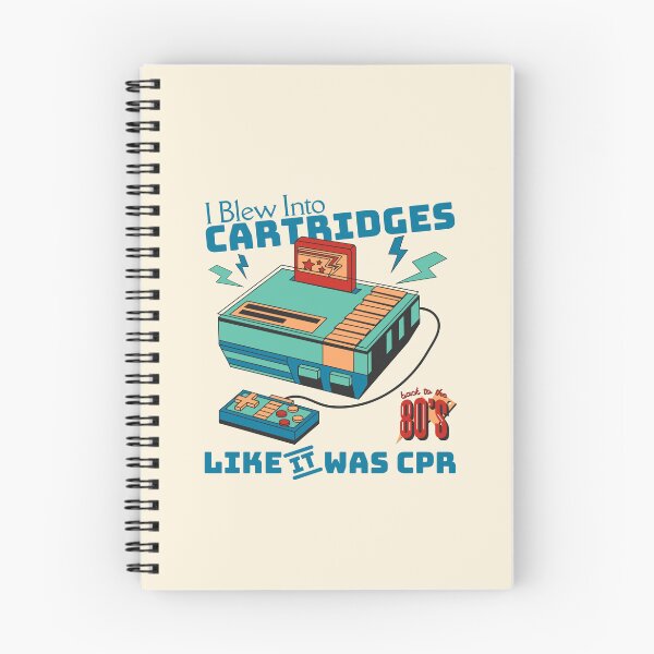 Item preview, I blew into cartridges like it was CPR designed and sold by Peerless-Prime.