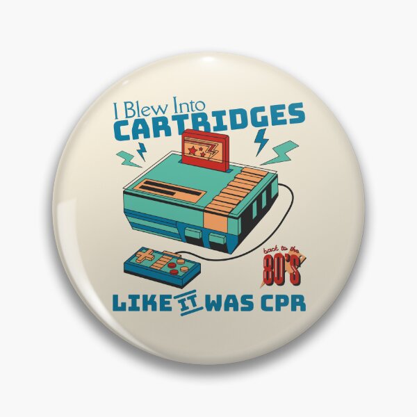 Item preview, I blew into cartridges like it was CPR designed and sold by Peerless-Prime.