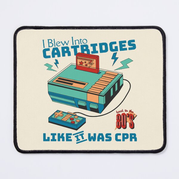 Item preview, I blew into cartridges like it was CPR designed and sold by Peerless-Prime.