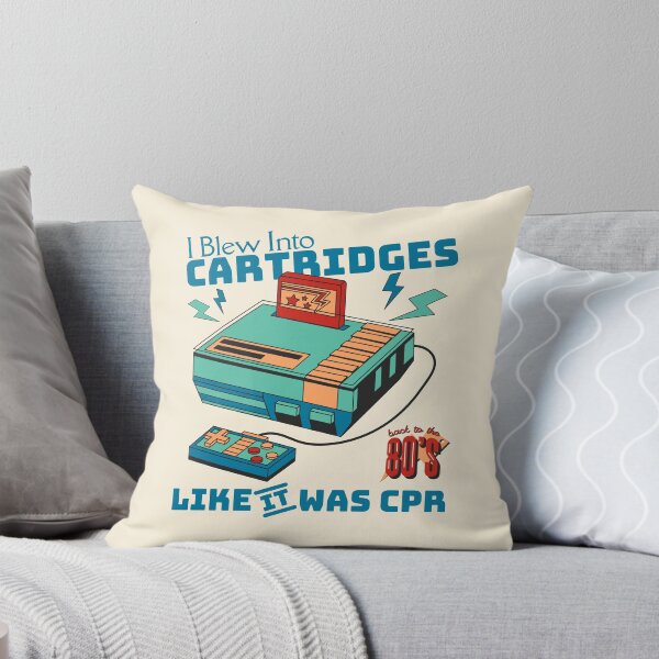 Item preview, I blew into cartridges like it was CPR designed and sold by Peerless-Prime.
