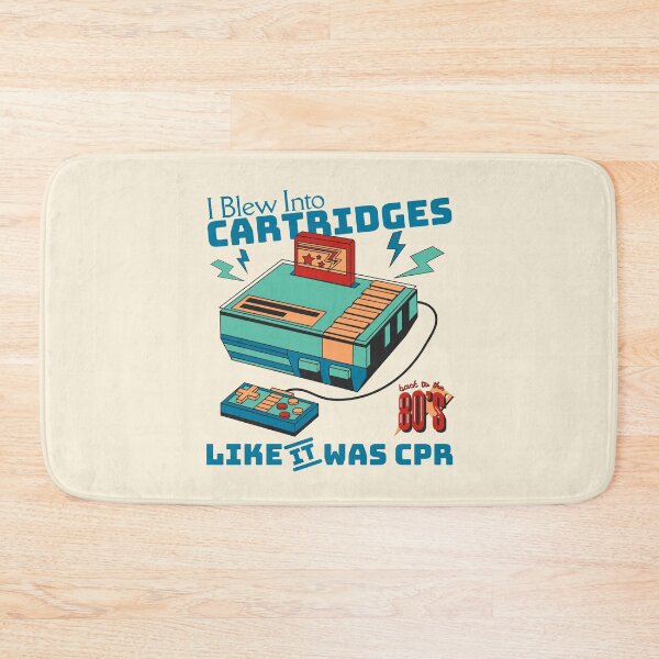Item preview, I blew into cartridges like it was CPR designed and sold by Peerless-Prime.