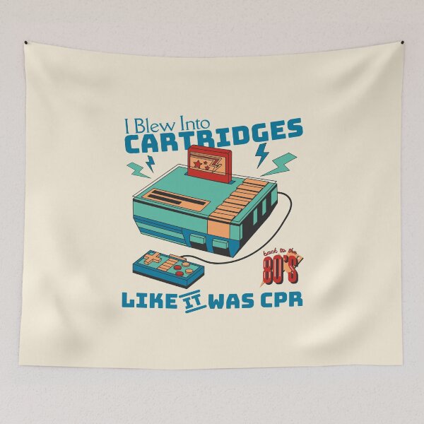 Item preview, I blew into cartridges like it was CPR designed and sold by Peerless-Prime.