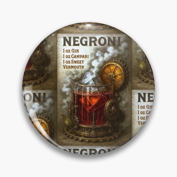 Item preview, Aperitif  designed and sold by Conteceres.