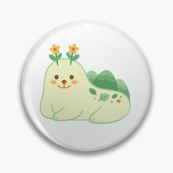 Item preview, Moriroo: Summer  Form designed and sold by Moriroo.