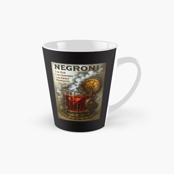 Item preview, Aperitif  designed and sold by Conteceres.