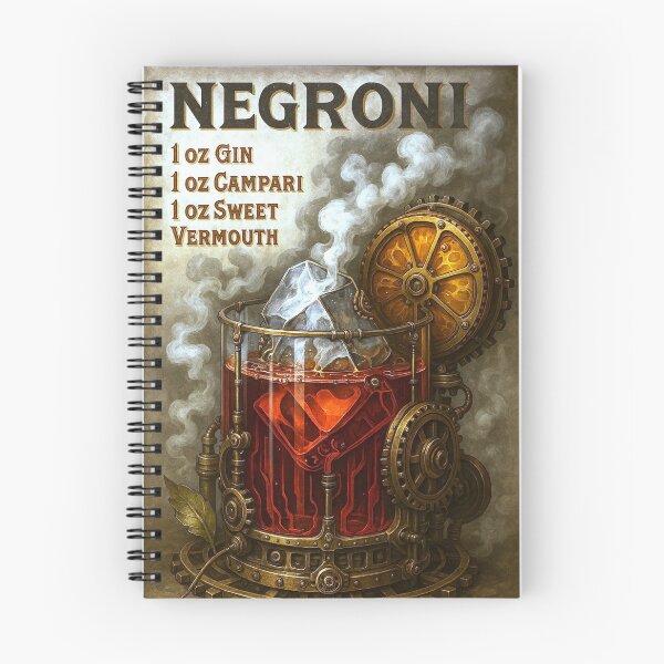 Item preview, Aperitif  designed and sold by Conteceres.