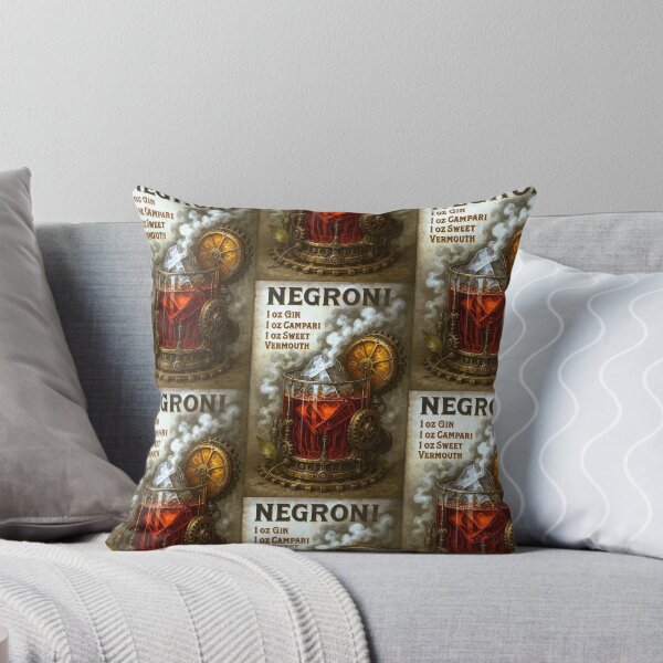 Item preview, Aperitif  designed and sold by Conteceres.