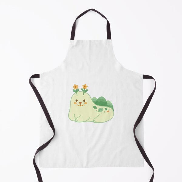 Item preview, Moriroo: Summer Form designed and sold by Moriroo.