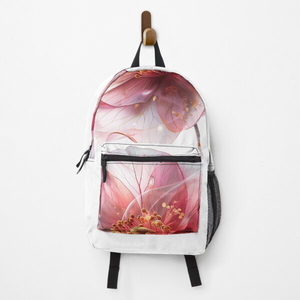 Item preview, Flower designed and sold by Sweetvoilet.
